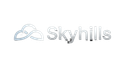Skyhills